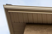 free Wood Street fascia quotes