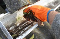 rated Wood Street gutter cleaning companies