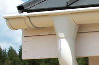free Wood Street gutter installer quotes